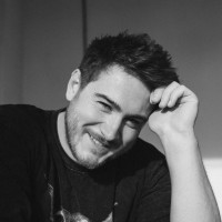 Max Hurov