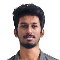 Tarwin Chandran
