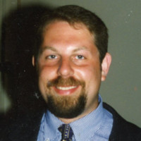 Mark Weis, Mba, Rvt