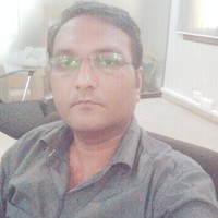 Waseem Ahmed