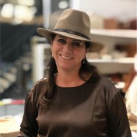 Janet Stijnen-Pons
