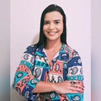 Maria Angélica