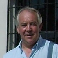 Jean-Pierre Ribreux
