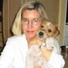 Shirley Willis