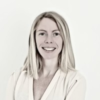 Marie Leclercq