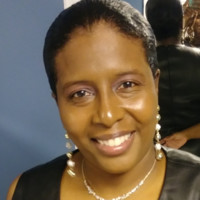 Tanya Francis