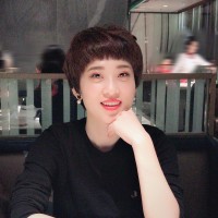Linda Wang