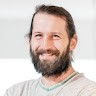 Simon Käser