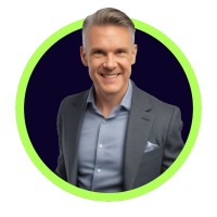 Patrik Erlandsson