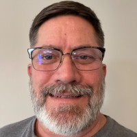 John Froehle