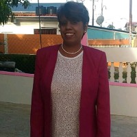 Indera Narine