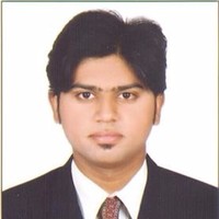 Rizwan Ahmed