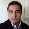 Jose Humberto Romero