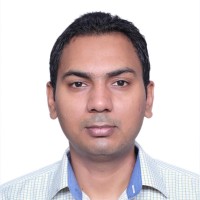 Mohit Sharma