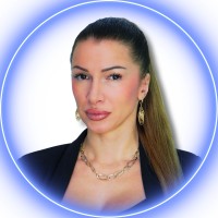 Andjelka Pesic