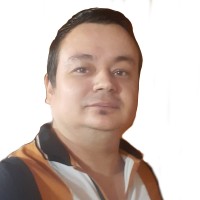 Jonathan Morales Salazar