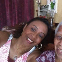 Pascaline Alain