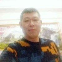 熊启龙