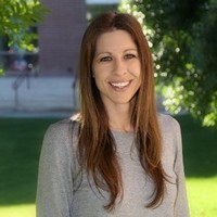 Bree Densmore
