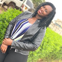 Christine Tembo