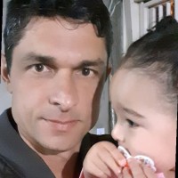 Jose Eleandro