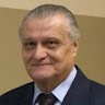 José Augusto Picão