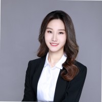 Yiming Lin