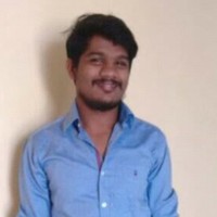 Surender Naik Salavath