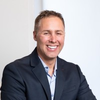 Ted Carlson, SIOR, CCIM