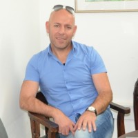 Eiad Farhat
