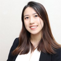 Annie Wu