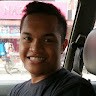 Jahid Mud