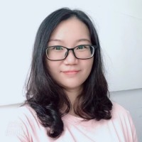 Eva Wong