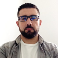 Felipe Santos