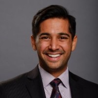 Vishwast Lai, Cpa