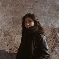 Ao Yang