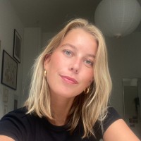 Astrid Basse Henriksen