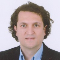 Hakan Temizel