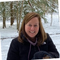 Kim Wagner