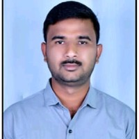 V GANESH KUMAR