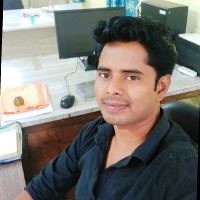 Brijkishor Yadav