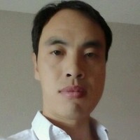 Jorge Zhao