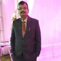 Rajesh Bansal