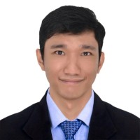 Victor Jr. Perez