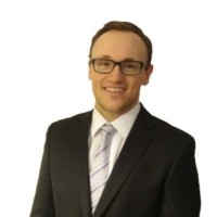 Cody Mummery