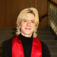 Andrew Hoffmann