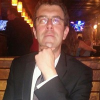 Michael Litzinger