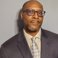 Ernest Stevenson