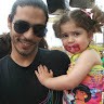 Omer Ohana