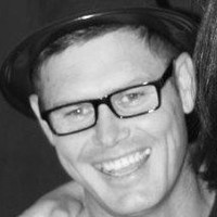 Anton VAN HEERDEN